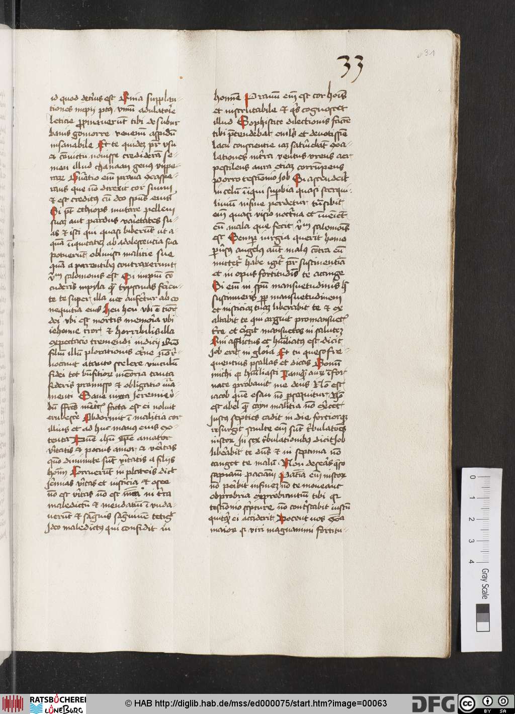 http://diglib.hab.de/mss/ed000075/00063.jpg
