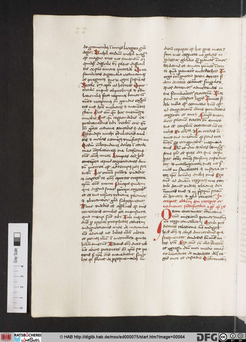 http://diglib.hab.de/mss/ed000075/00064.jpg
