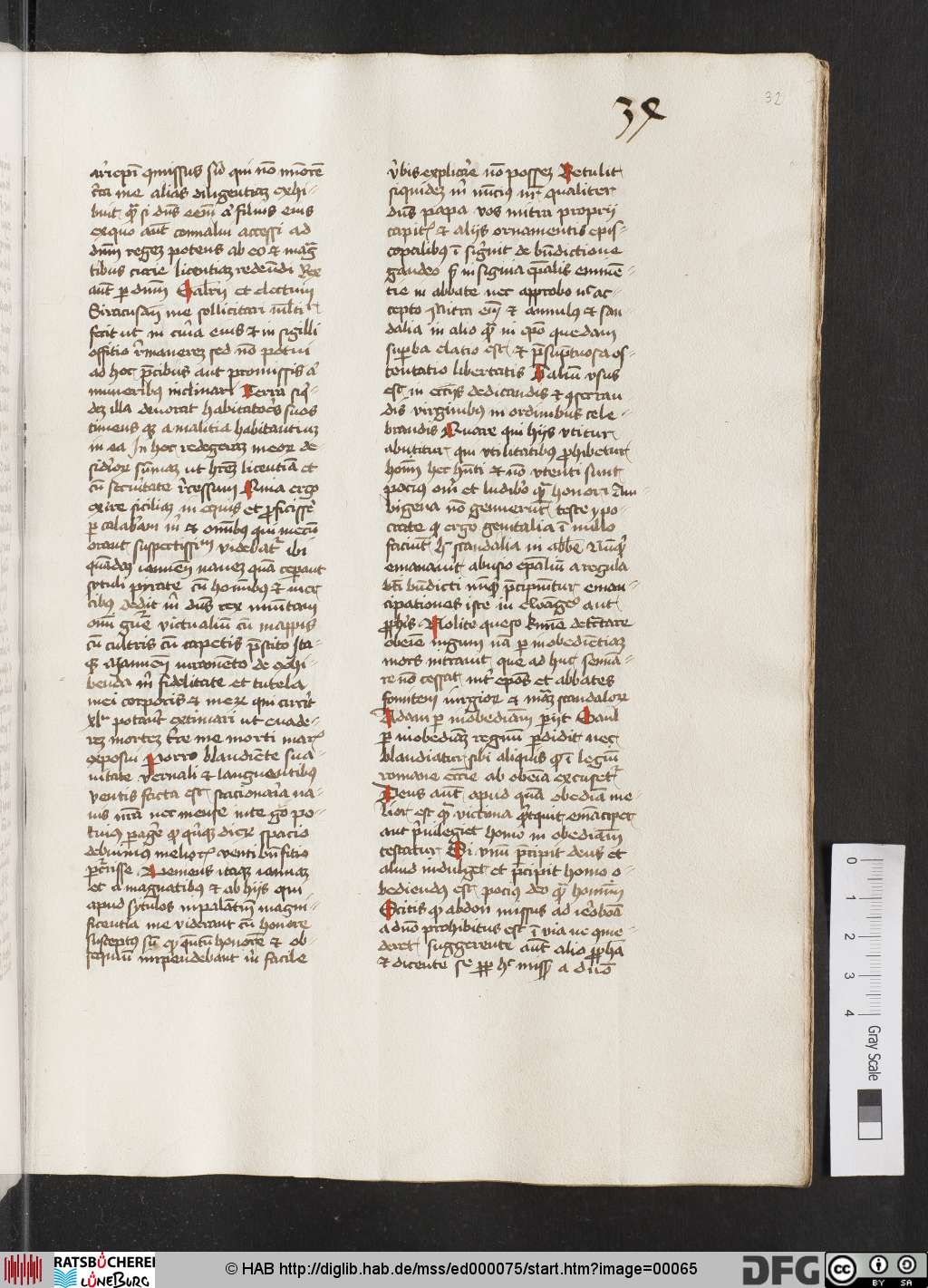 http://diglib.hab.de/mss/ed000075/00065.jpg