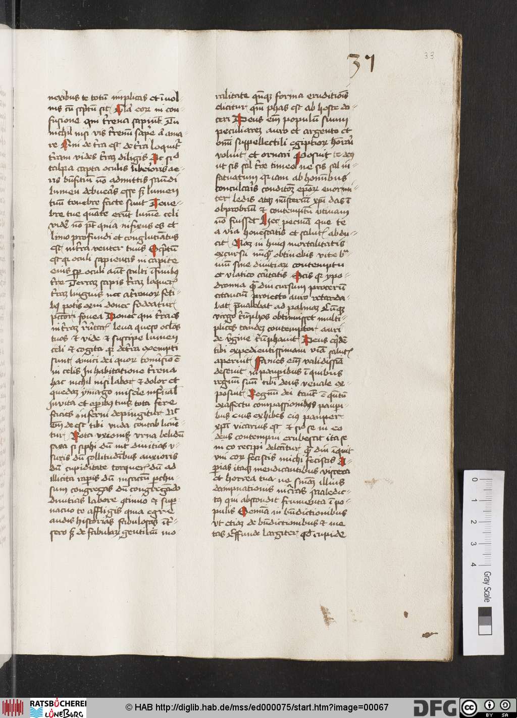 http://diglib.hab.de/mss/ed000075/00067.jpg
