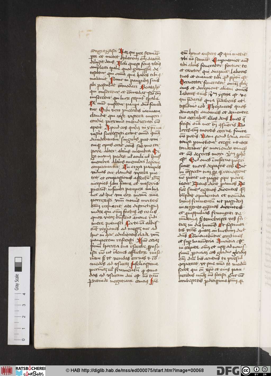 http://diglib.hab.de/mss/ed000075/00068.jpg