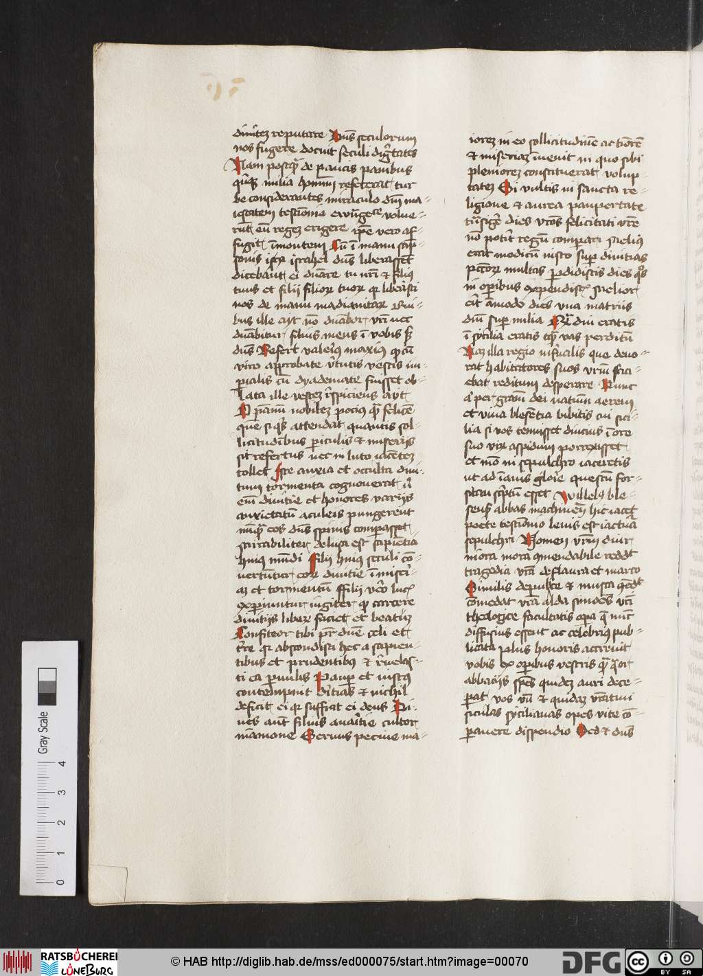 http://diglib.hab.de/mss/ed000075/00070.jpg