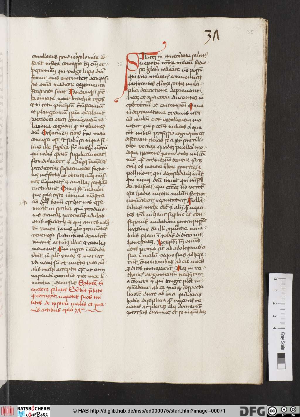 http://diglib.hab.de/mss/ed000075/00071.jpg