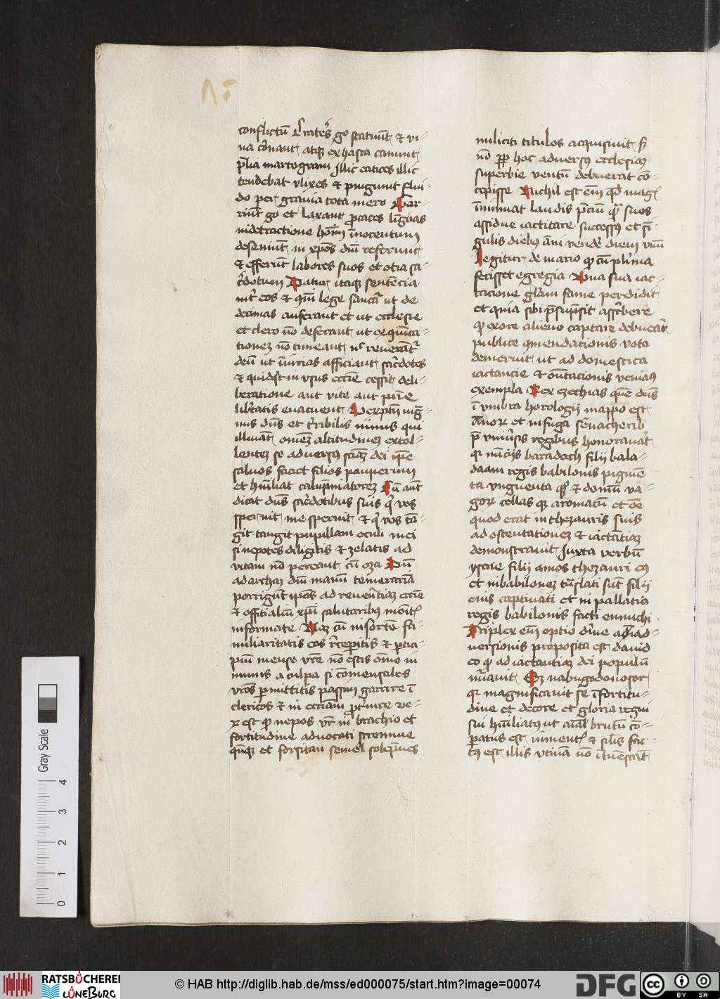 http://diglib.hab.de/mss/ed000075/00074.jpg