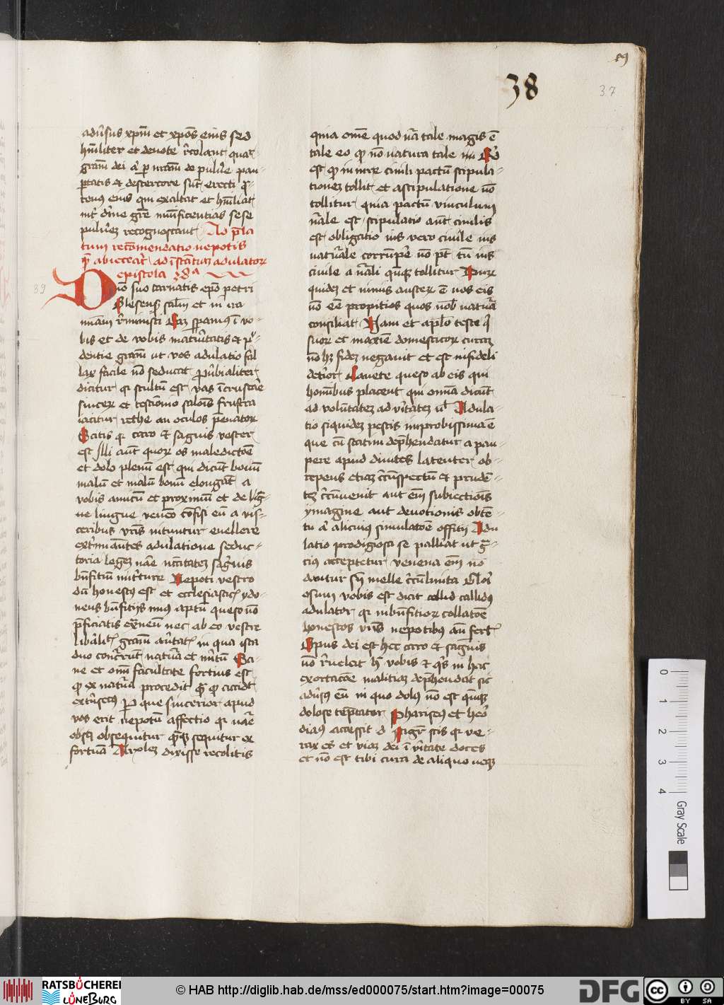 http://diglib.hab.de/mss/ed000075/00075.jpg