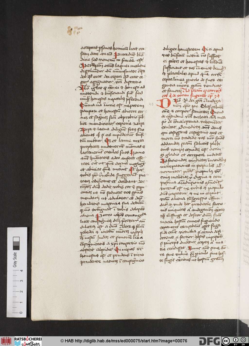http://diglib.hab.de/mss/ed000075/00076.jpg