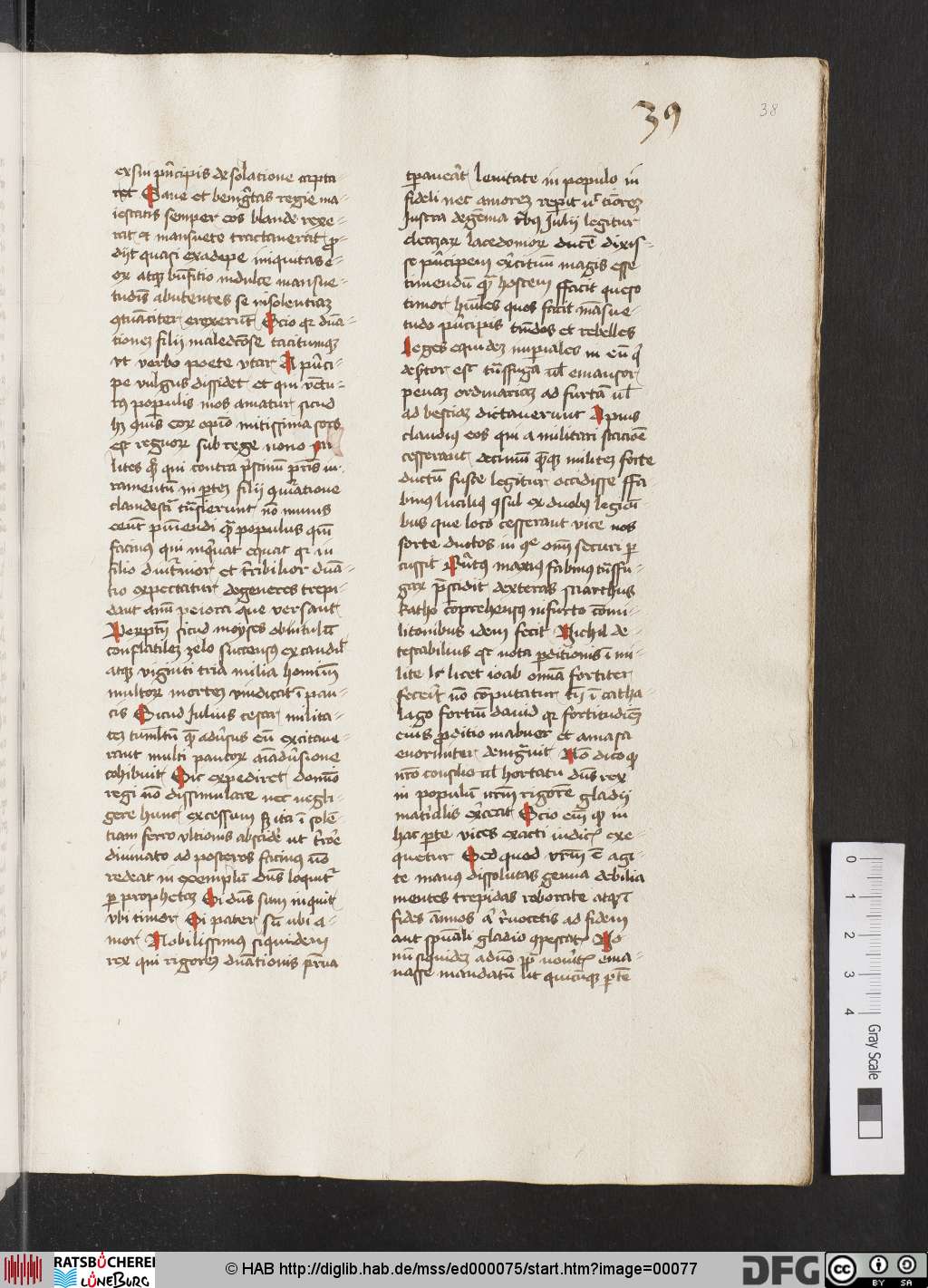 http://diglib.hab.de/mss/ed000075/00077.jpg