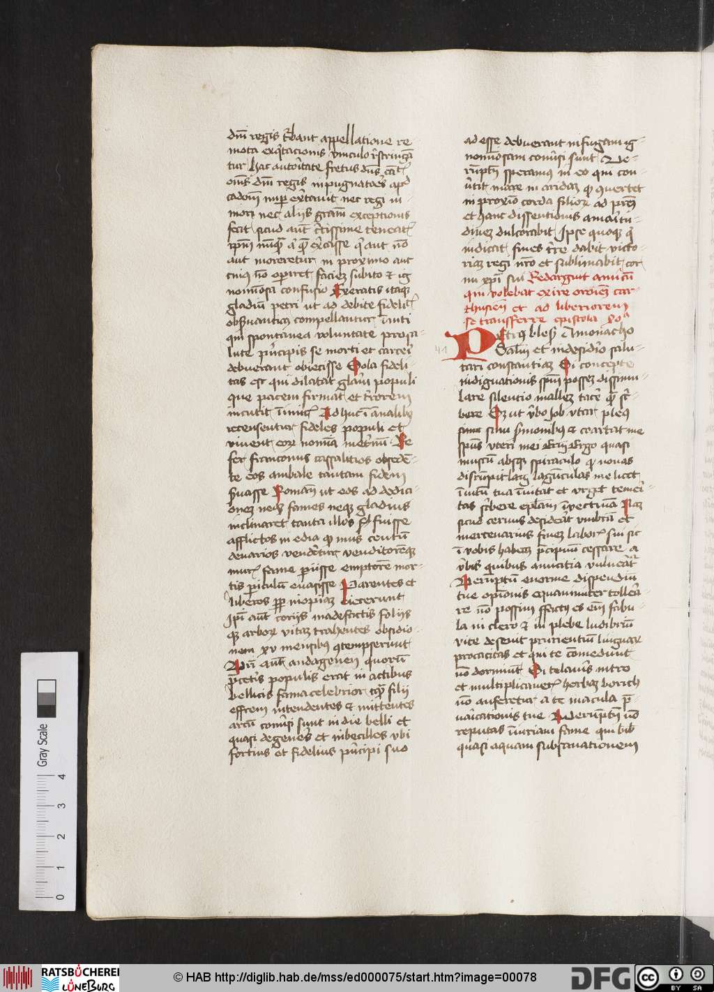 http://diglib.hab.de/mss/ed000075/00078.jpg