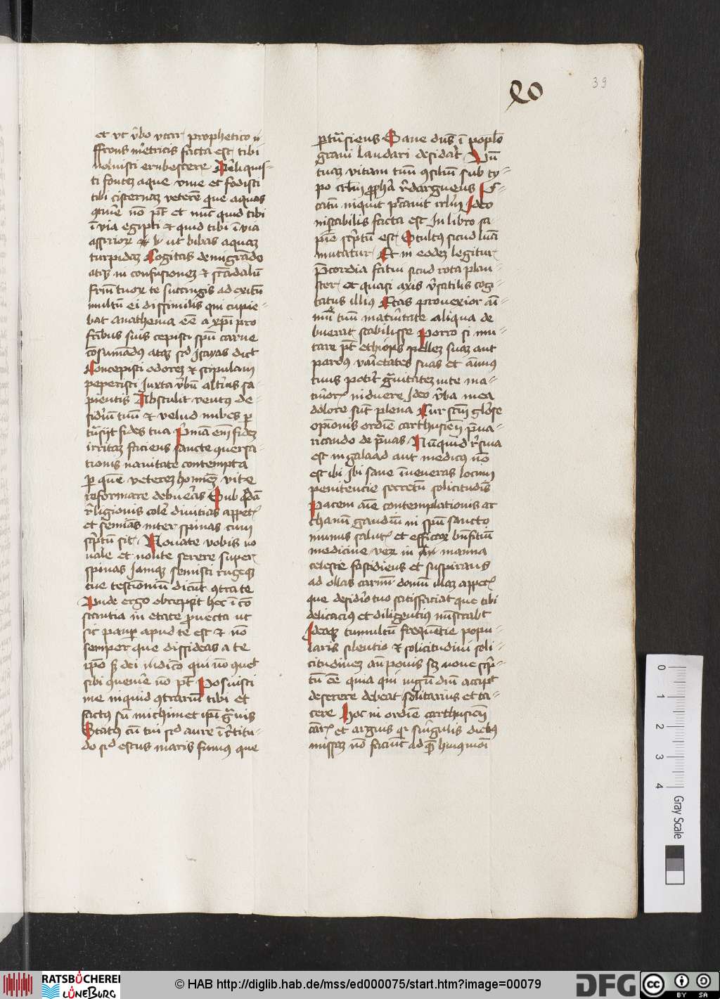 http://diglib.hab.de/mss/ed000075/00079.jpg