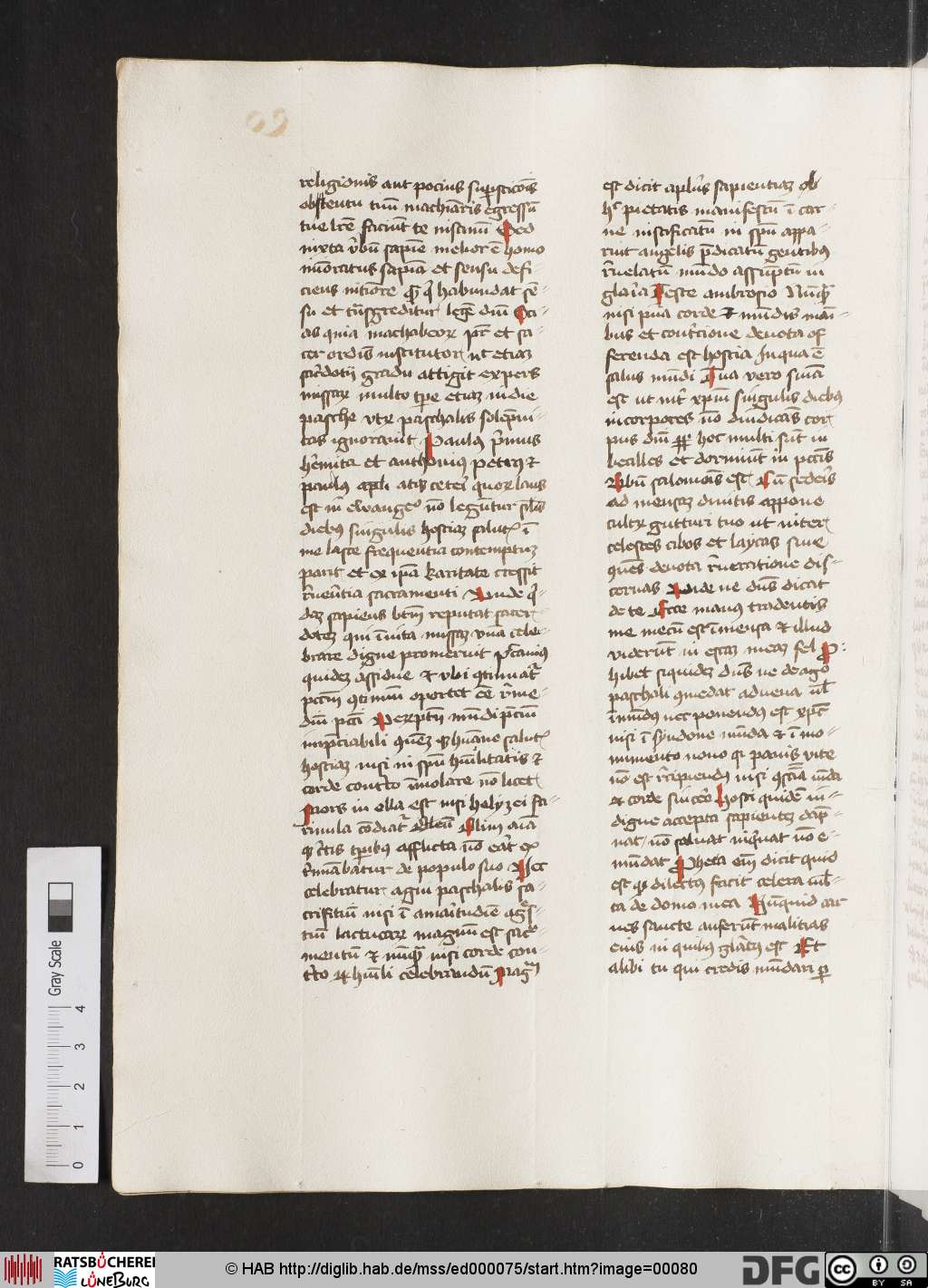 http://diglib.hab.de/mss/ed000075/00080.jpg