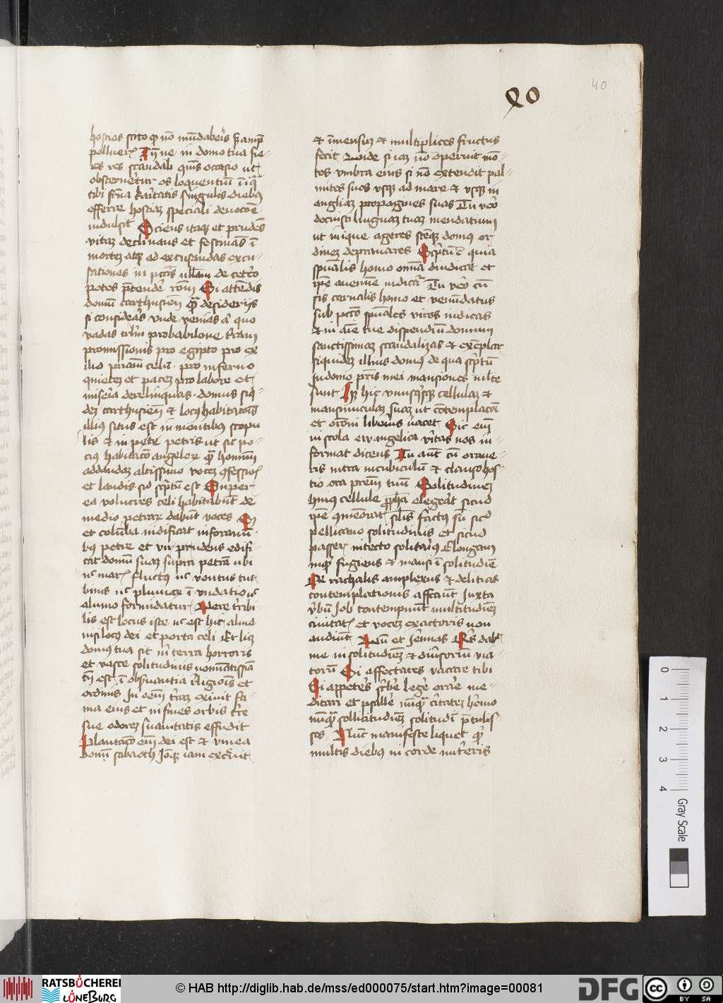 http://diglib.hab.de/mss/ed000075/00081.jpg