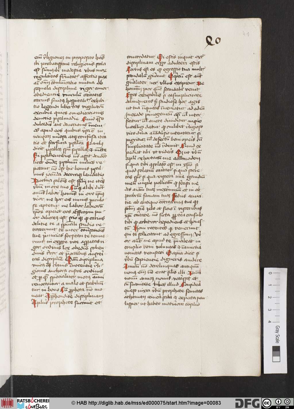 http://diglib.hab.de/mss/ed000075/00083.jpg
