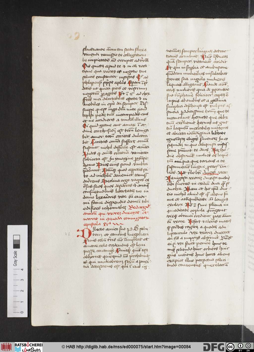 http://diglib.hab.de/mss/ed000075/00084.jpg