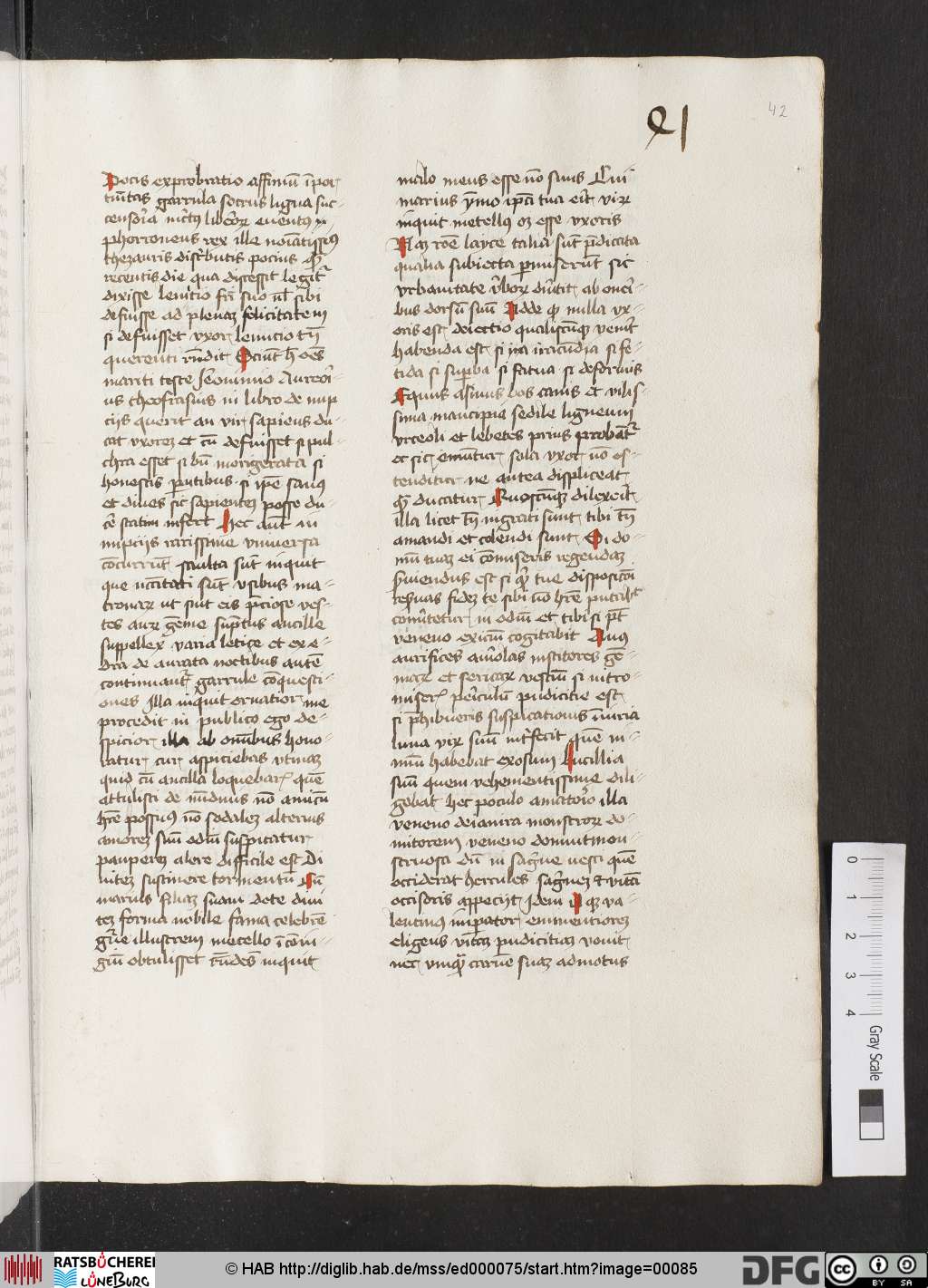 http://diglib.hab.de/mss/ed000075/00085.jpg