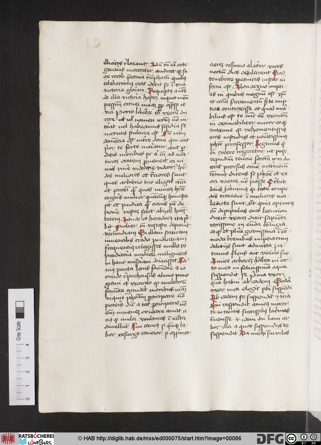 http://diglib.hab.de/mss/ed000075/00086.jpg