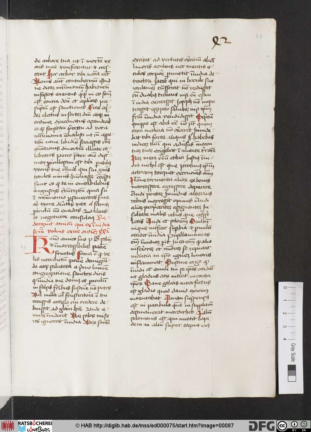 http://diglib.hab.de/mss/ed000075/00087.jpg