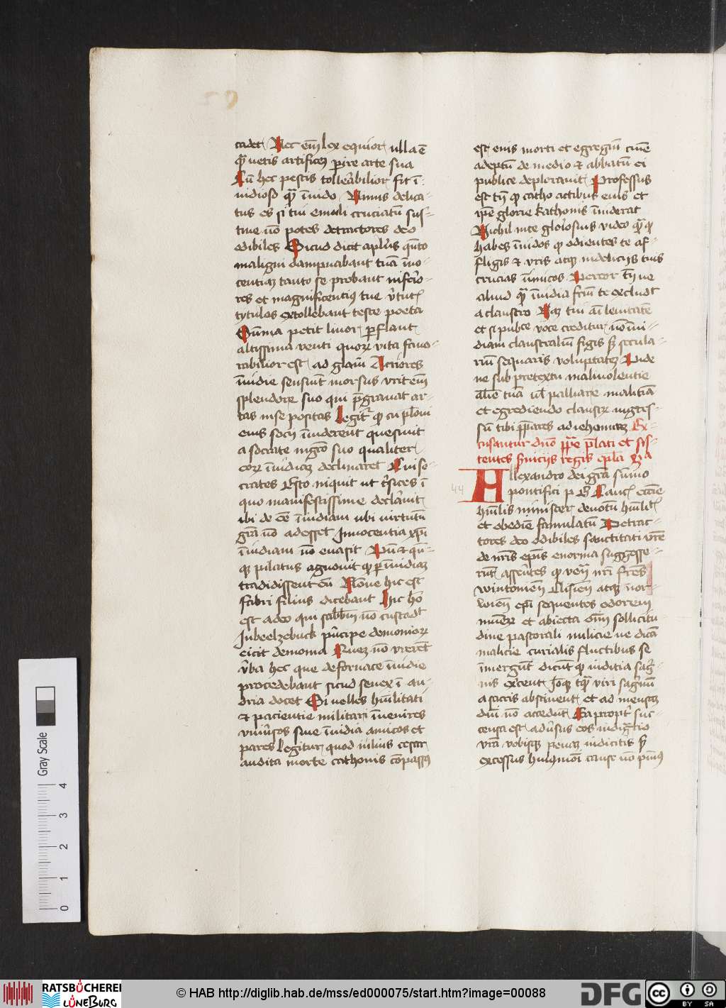http://diglib.hab.de/mss/ed000075/00088.jpg