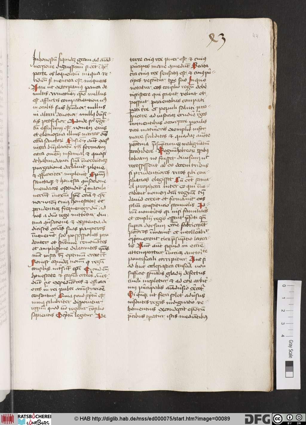 http://diglib.hab.de/mss/ed000075/00089.jpg
