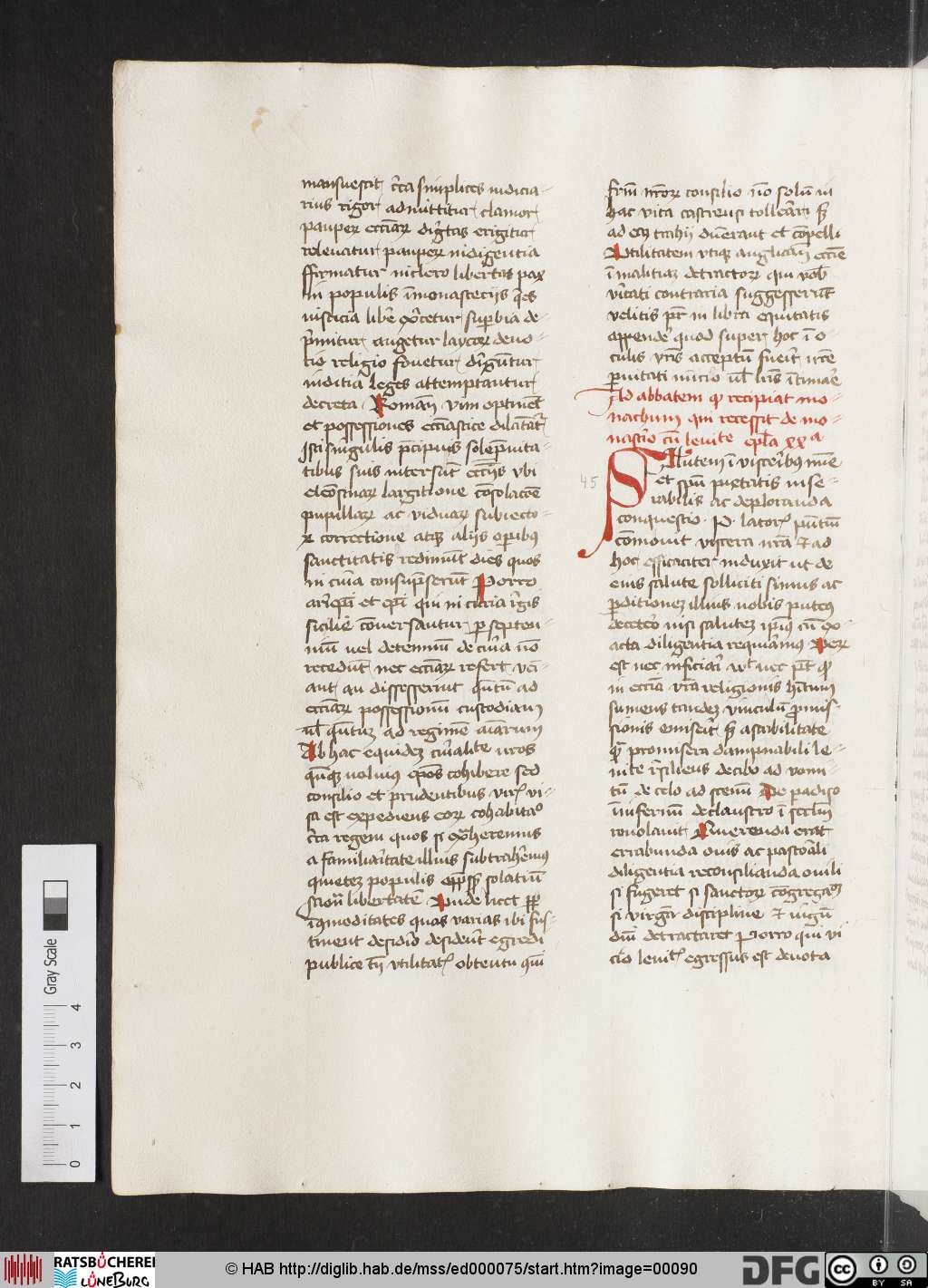 http://diglib.hab.de/mss/ed000075/00090.jpg