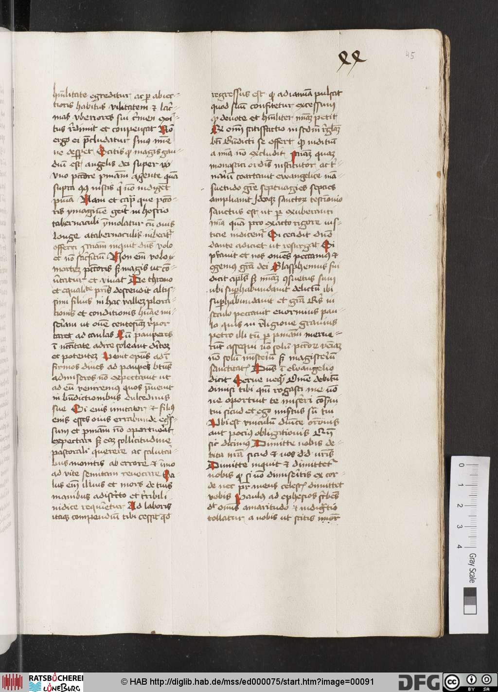 http://diglib.hab.de/mss/ed000075/00091.jpg