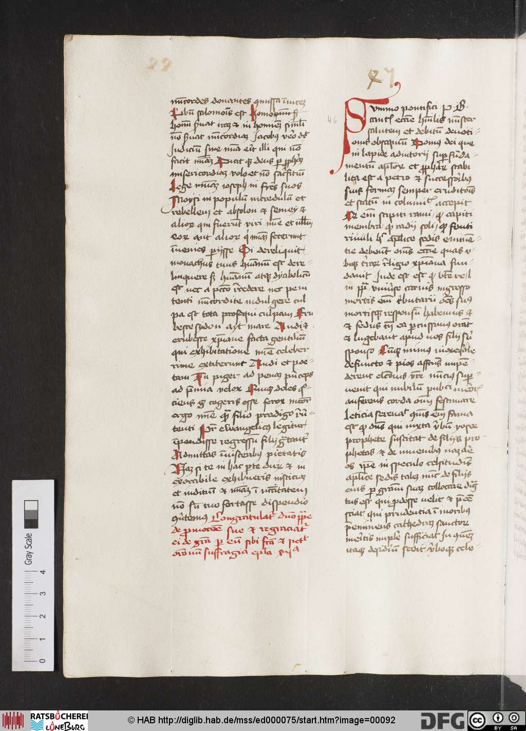 http://diglib.hab.de/mss/ed000075/00092.jpg