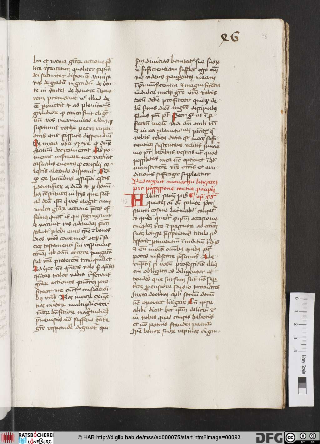 http://diglib.hab.de/mss/ed000075/00093.jpg