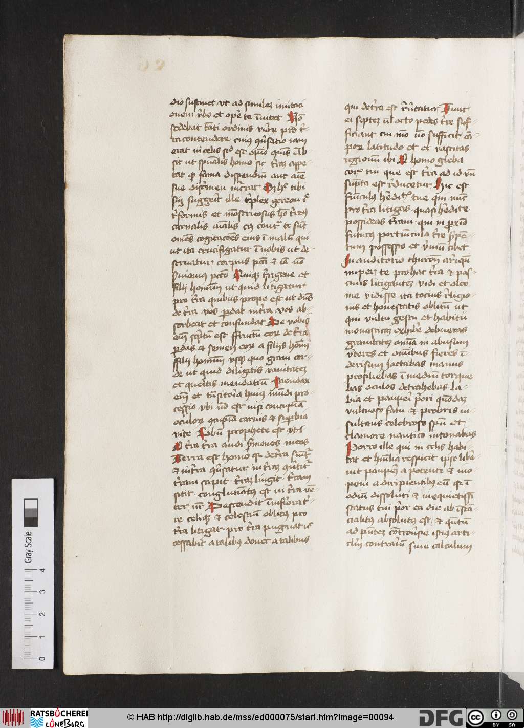 http://diglib.hab.de/mss/ed000075/00094.jpg