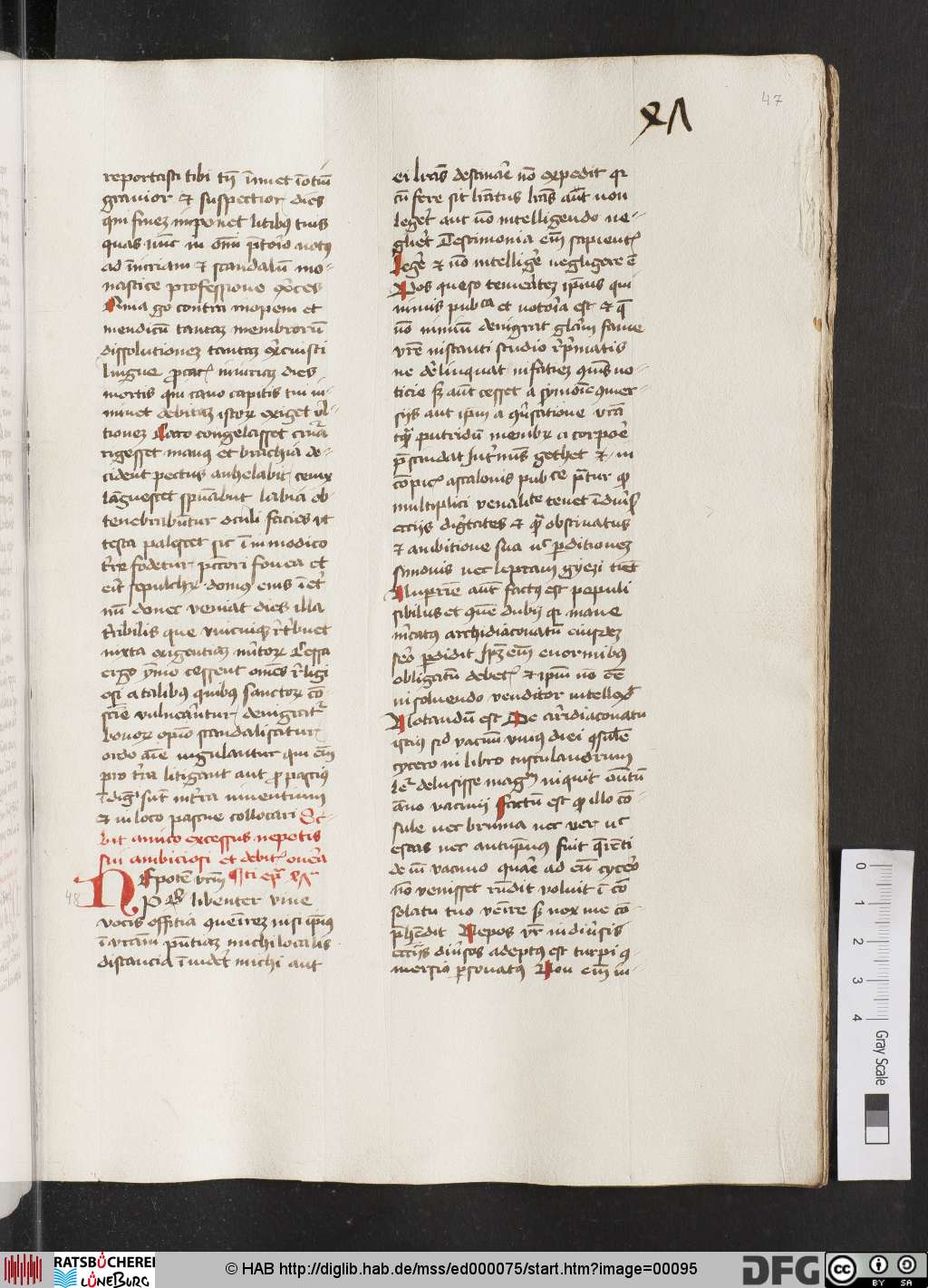 http://diglib.hab.de/mss/ed000075/00095.jpg