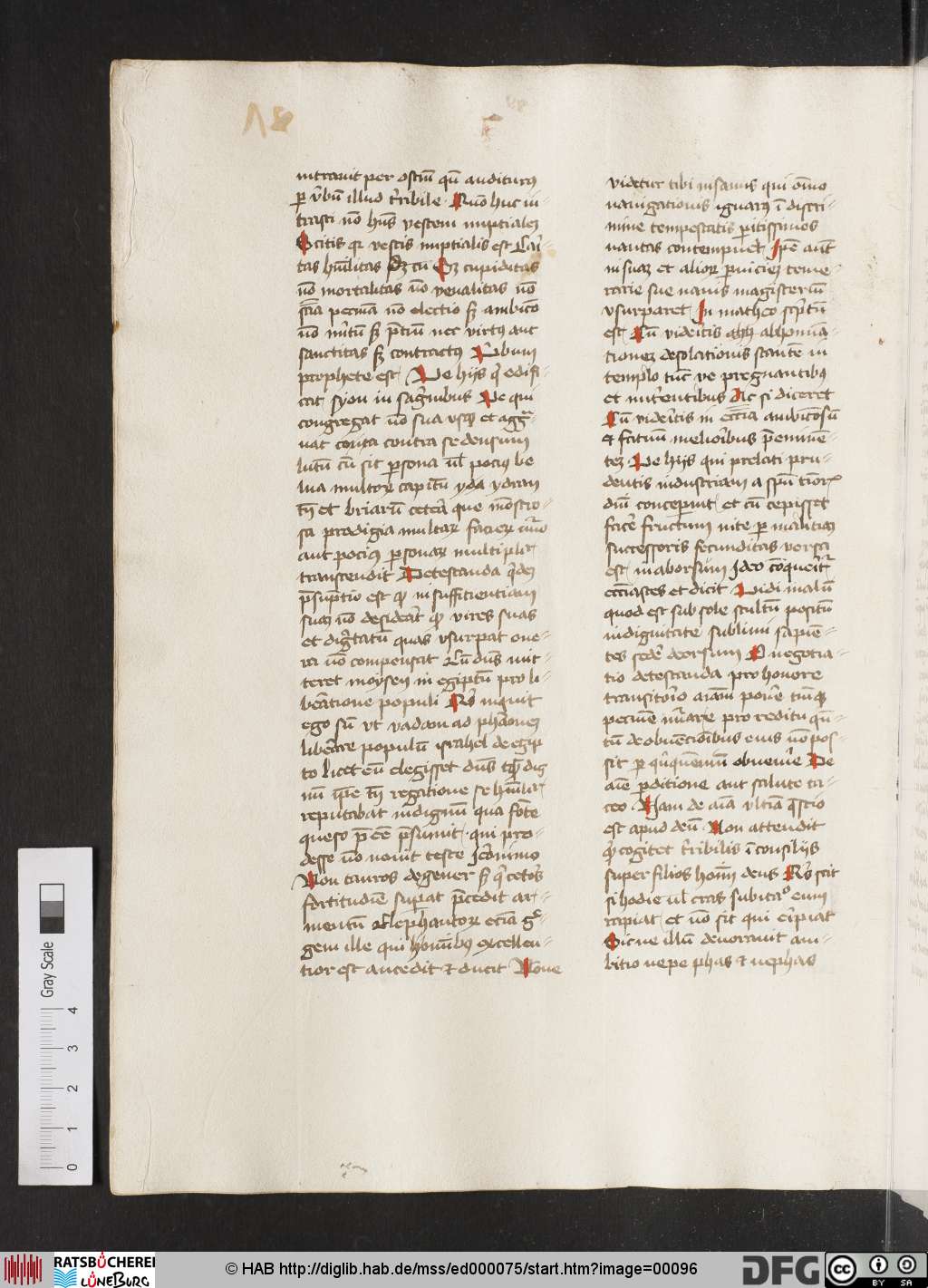 http://diglib.hab.de/mss/ed000075/00096.jpg