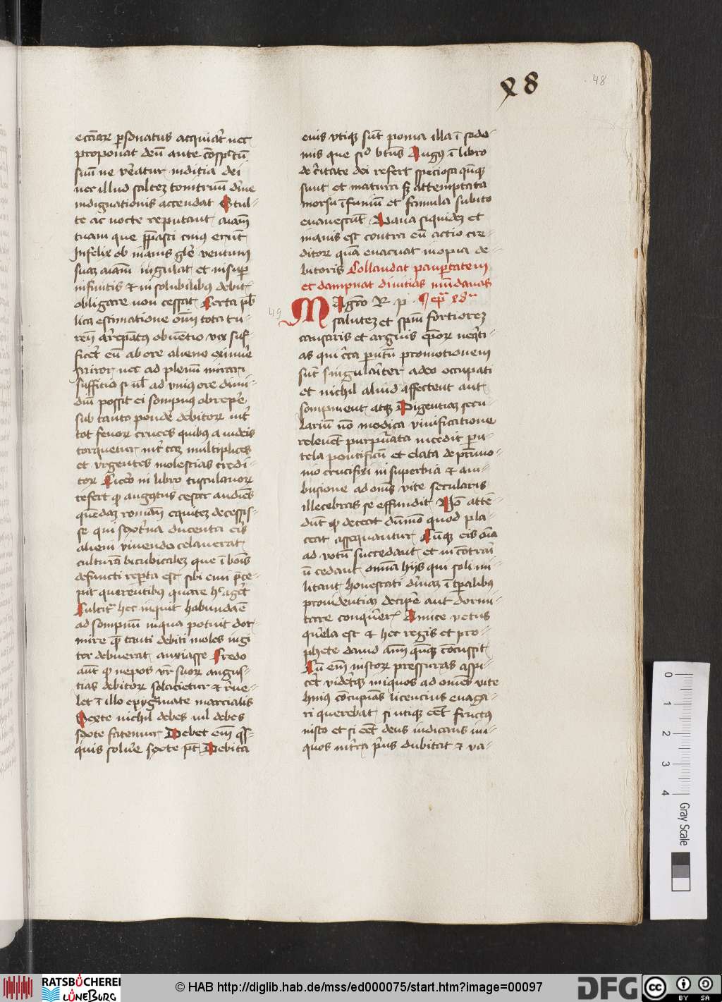 http://diglib.hab.de/mss/ed000075/00097.jpg