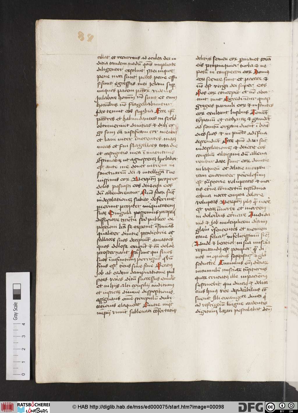 http://diglib.hab.de/mss/ed000075/00098.jpg