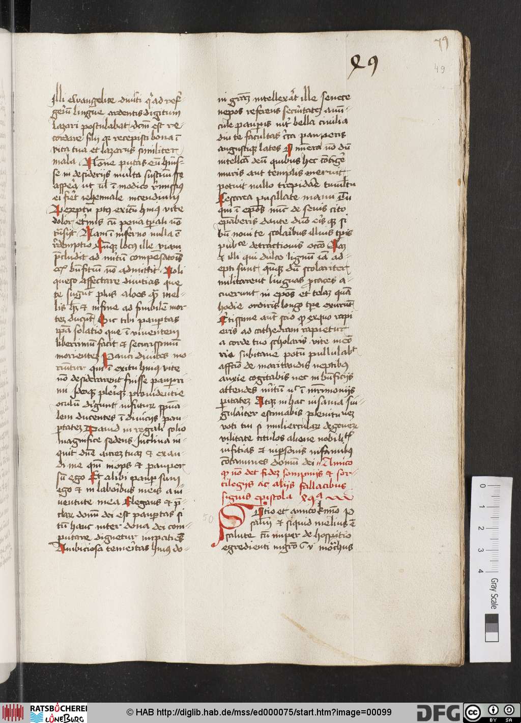 http://diglib.hab.de/mss/ed000075/00099.jpg