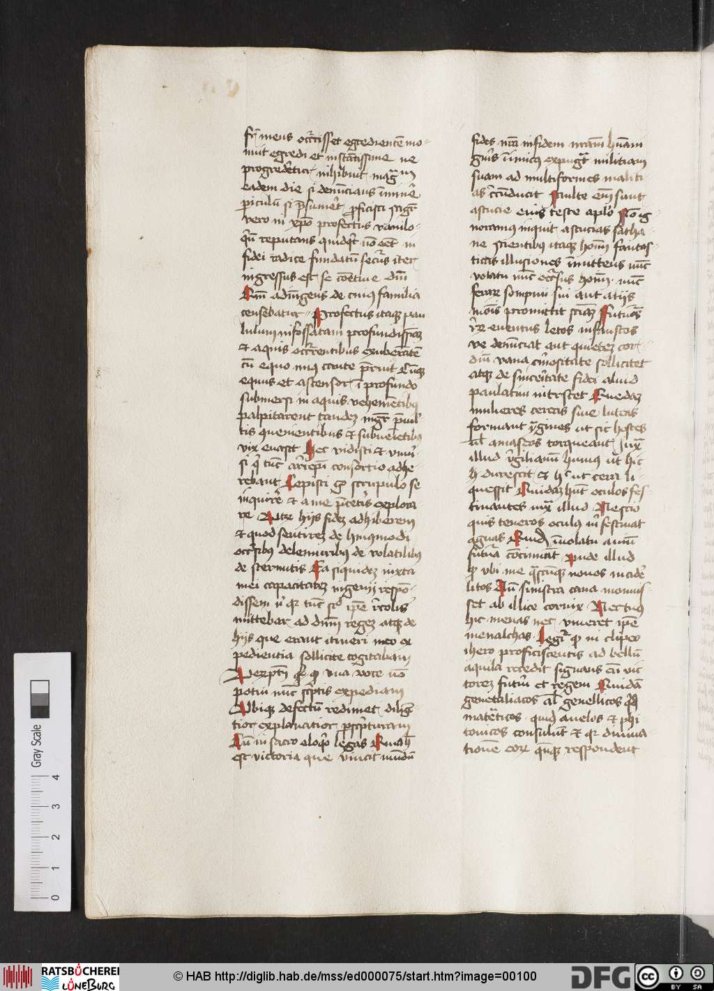 http://diglib.hab.de/mss/ed000075/00100.jpg