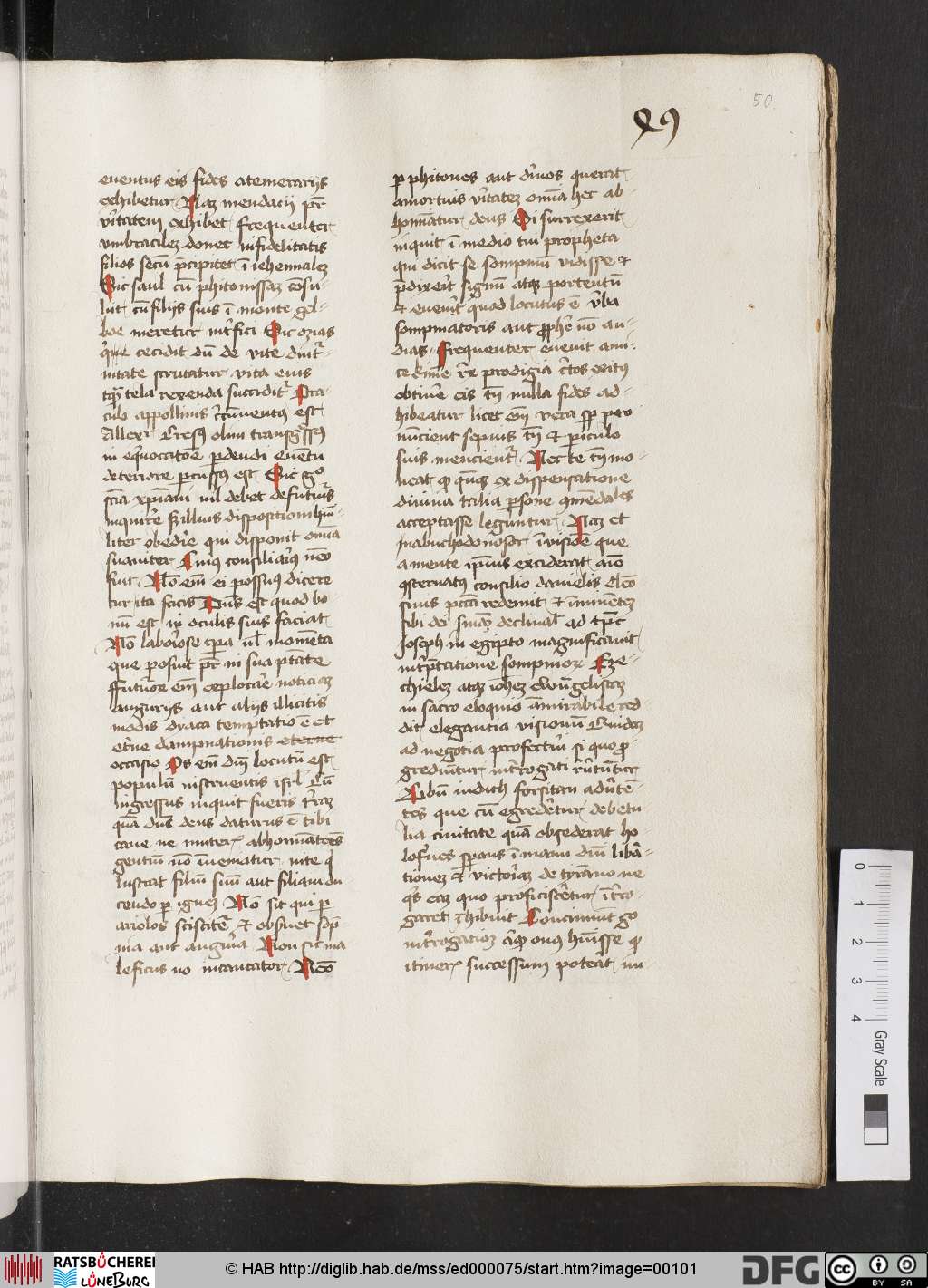 http://diglib.hab.de/mss/ed000075/00101.jpg