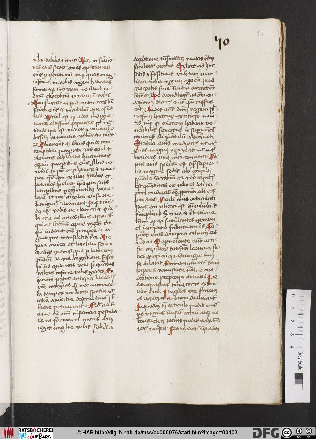 http://diglib.hab.de/mss/ed000075/00103.jpg