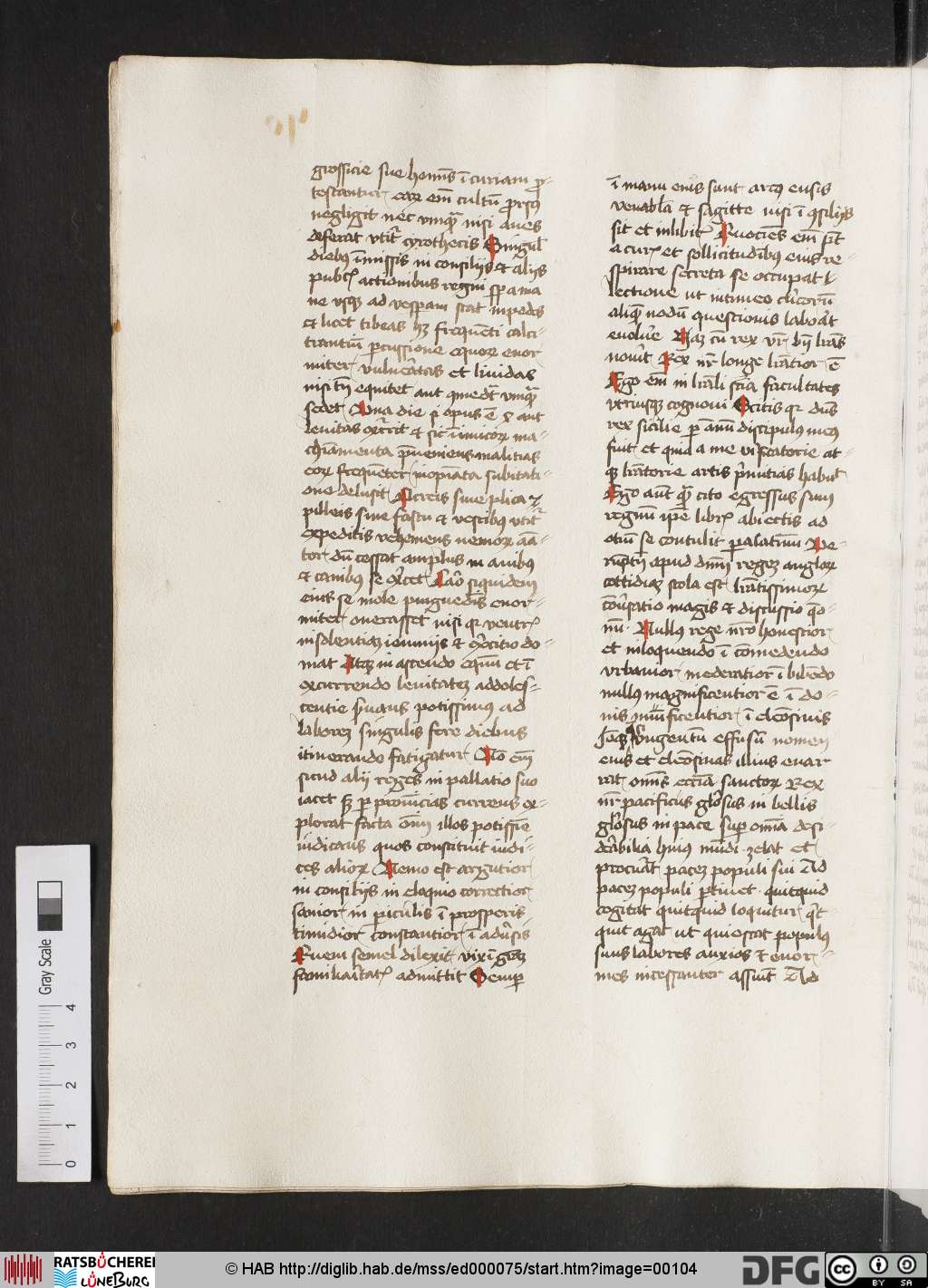 http://diglib.hab.de/mss/ed000075/00104.jpg