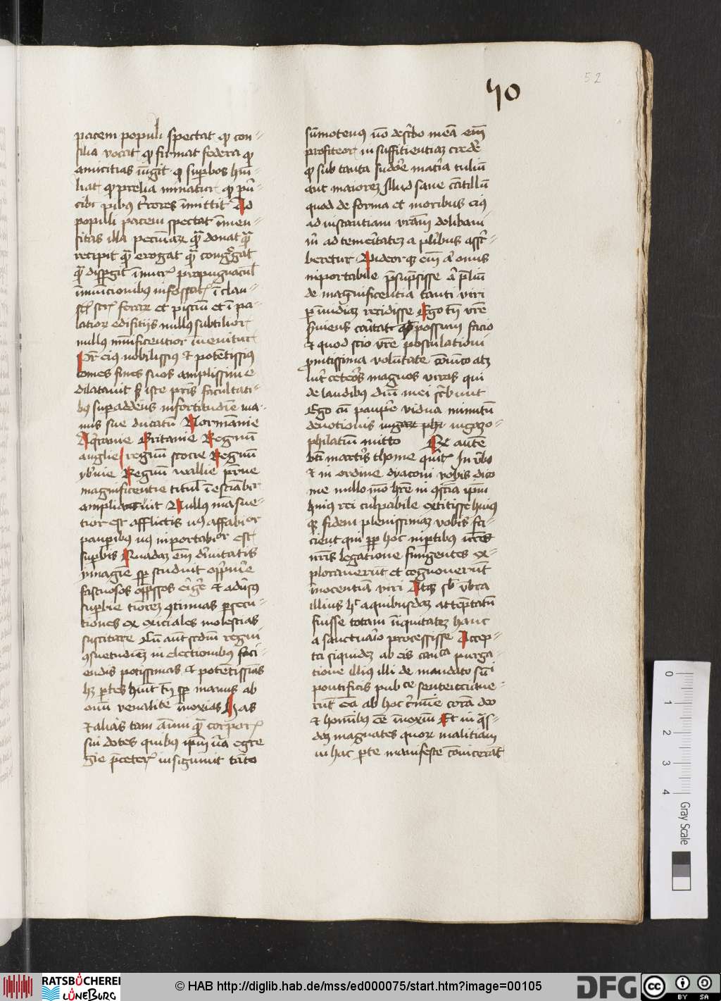 http://diglib.hab.de/mss/ed000075/00105.jpg