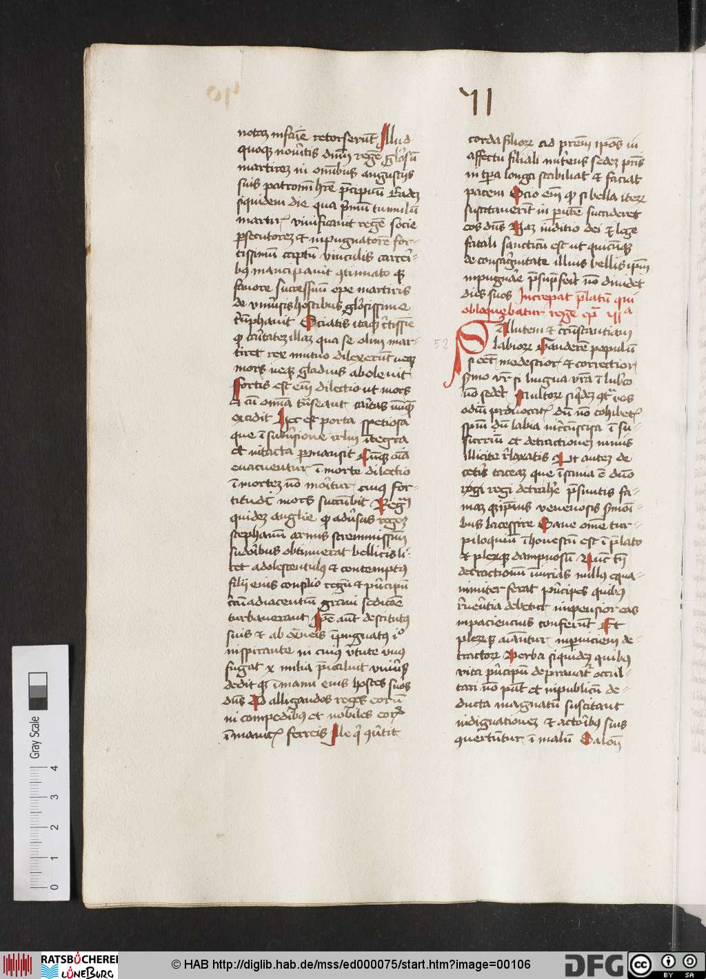 http://diglib.hab.de/mss/ed000075/00106.jpg