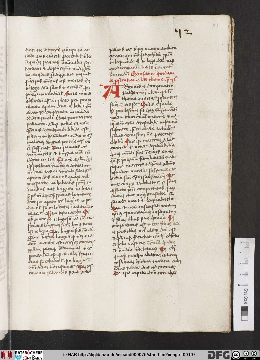 http://diglib.hab.de/mss/ed000075/00107.jpg