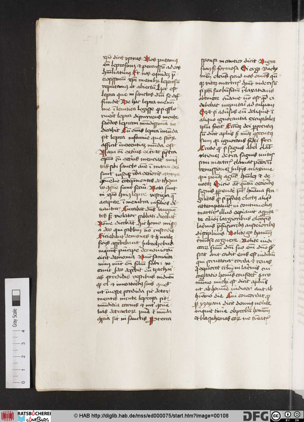 http://diglib.hab.de/mss/ed000075/00108.jpg