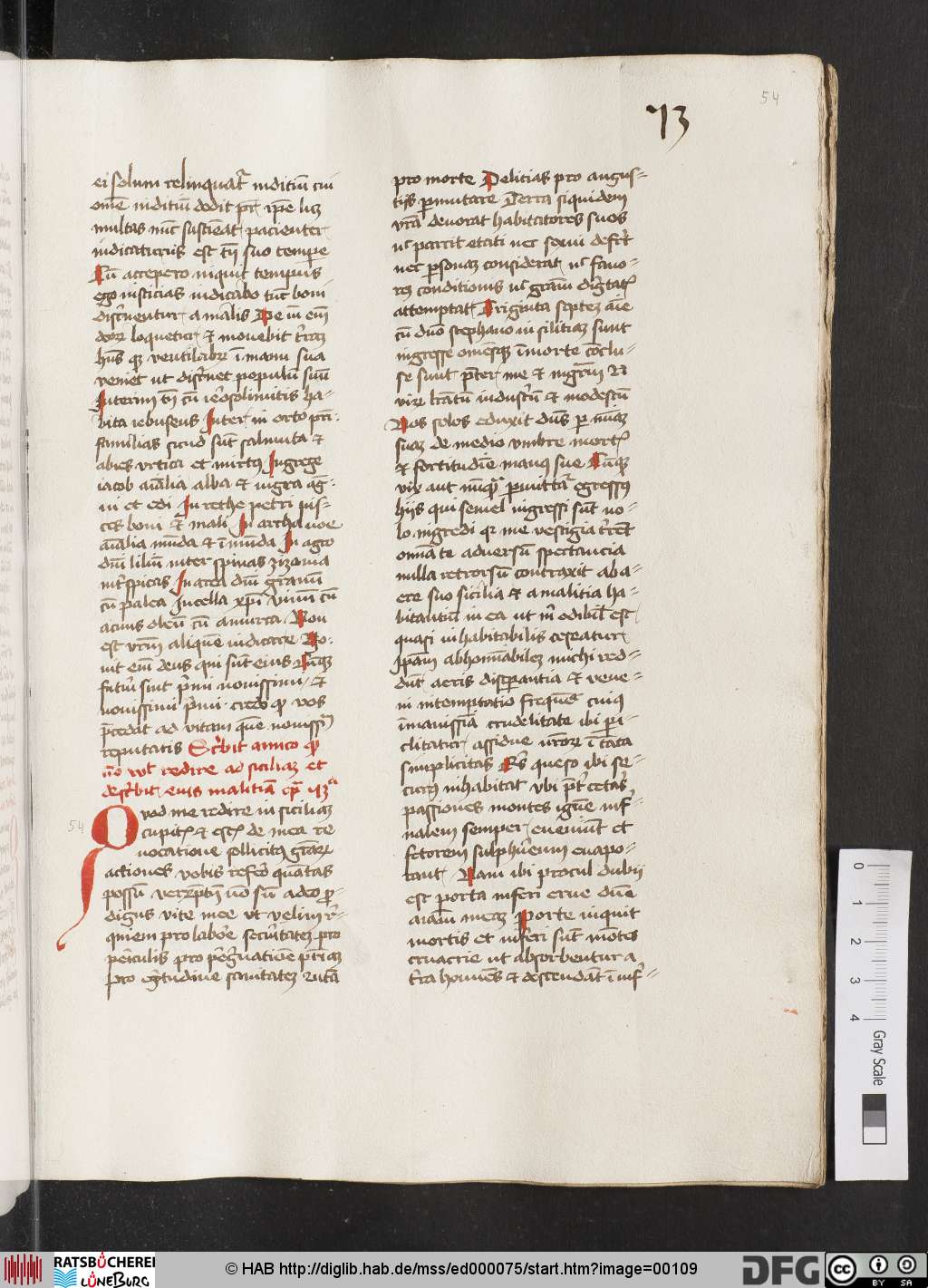 http://diglib.hab.de/mss/ed000075/00109.jpg