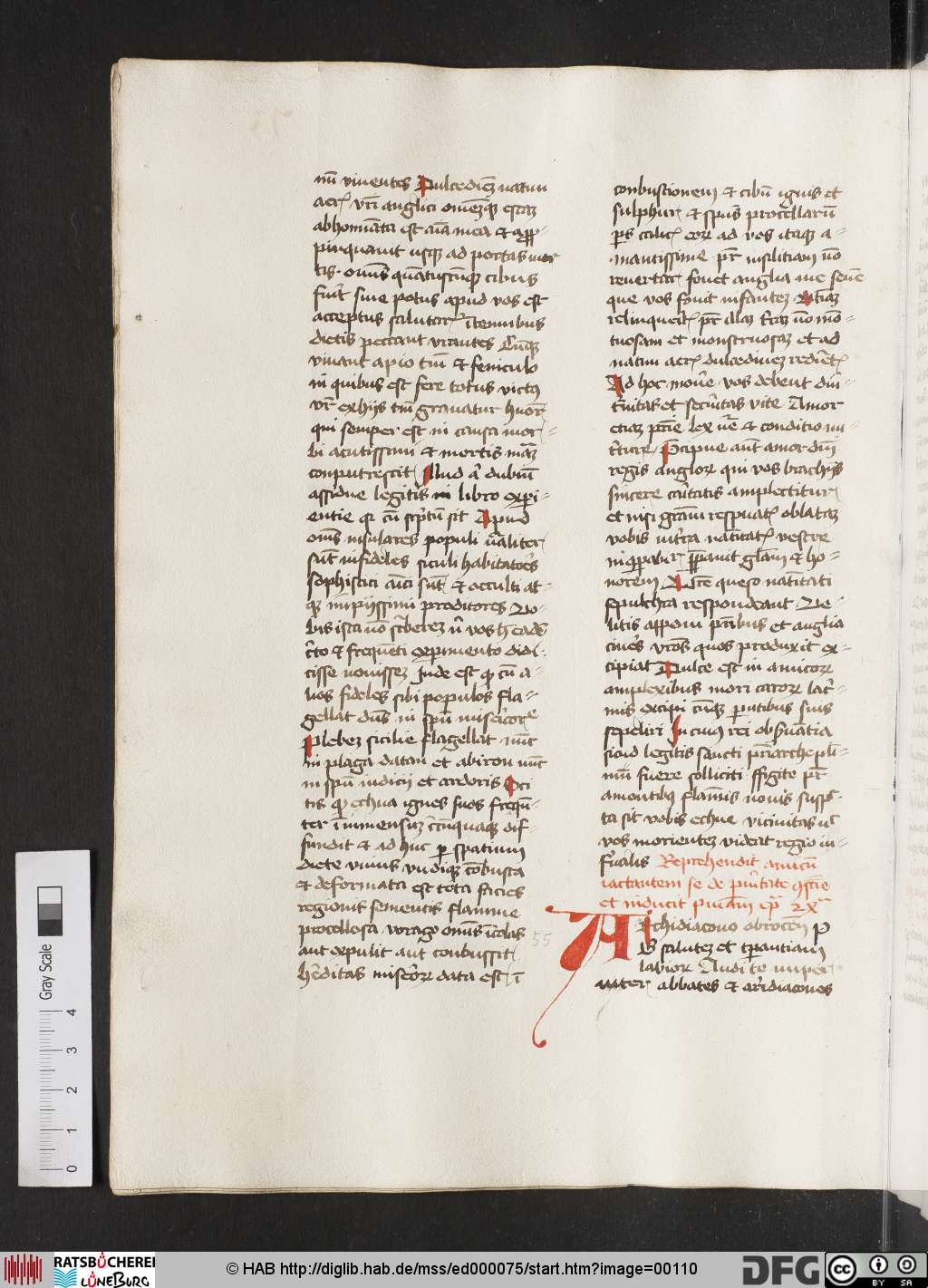 http://diglib.hab.de/mss/ed000075/00110.jpg