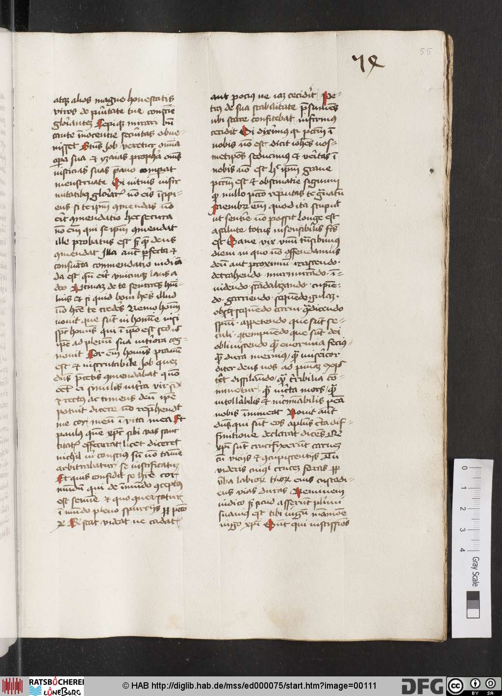 http://diglib.hab.de/mss/ed000075/00111.jpg