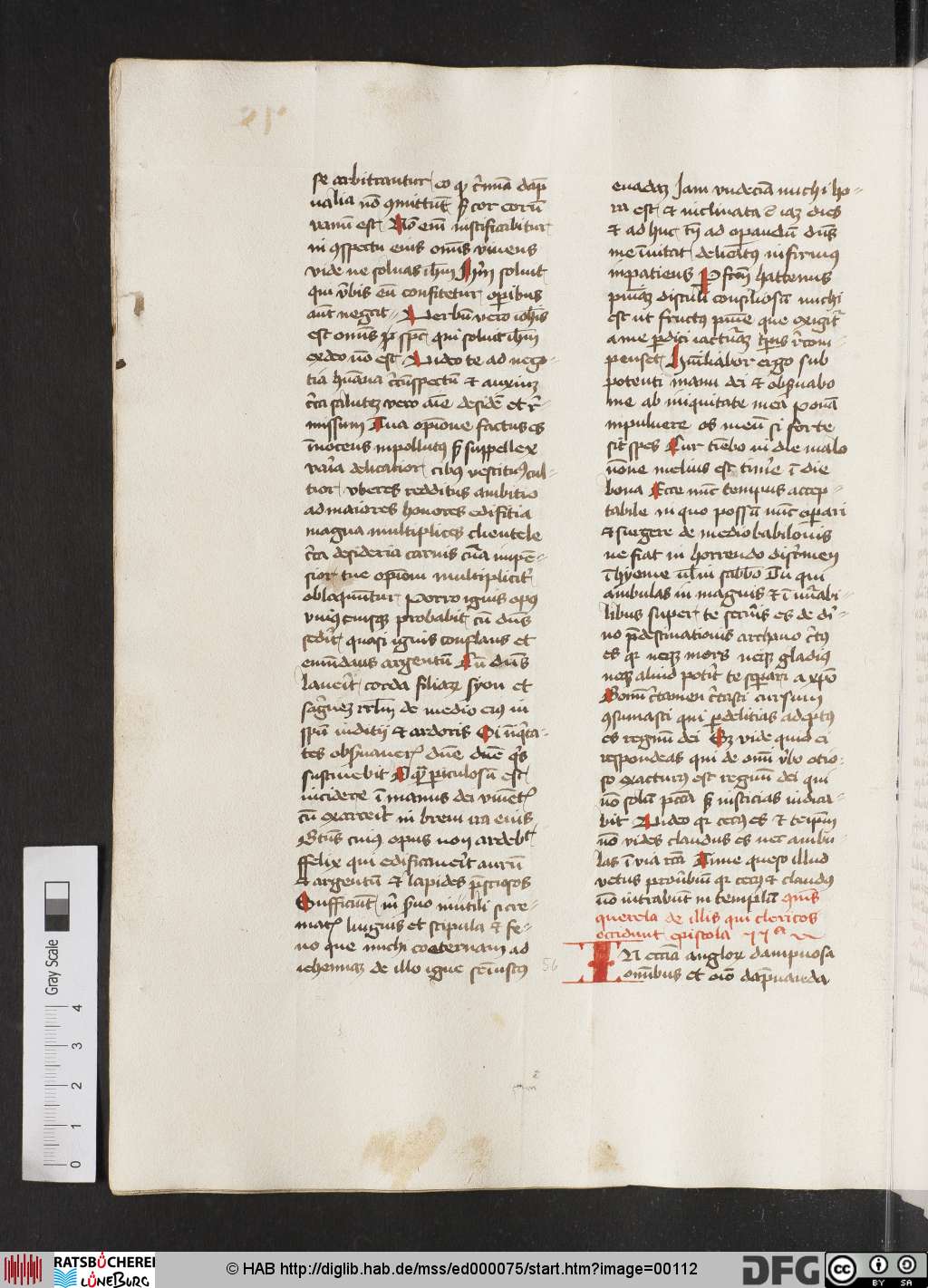 http://diglib.hab.de/mss/ed000075/00112.jpg