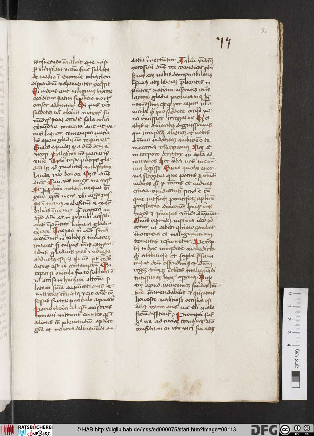 http://diglib.hab.de/mss/ed000075/00113.jpg