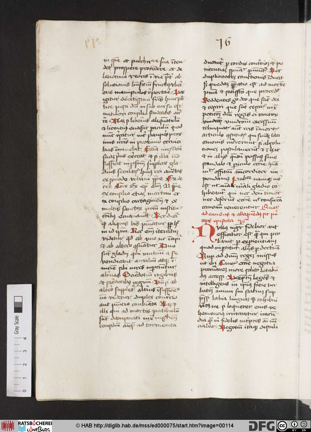 http://diglib.hab.de/mss/ed000075/00114.jpg