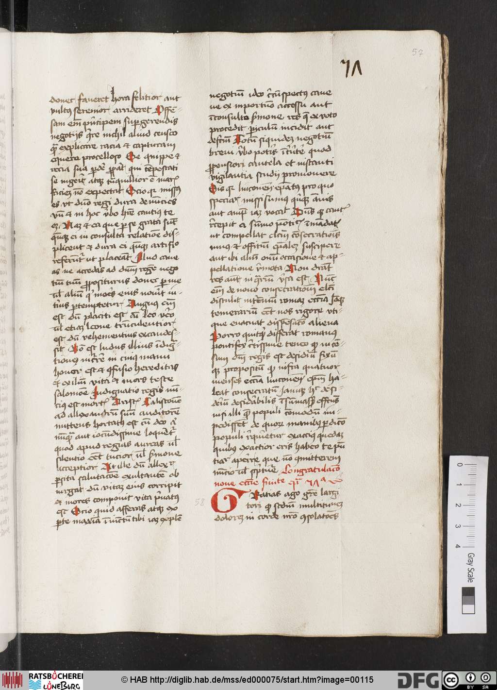 http://diglib.hab.de/mss/ed000075/00115.jpg