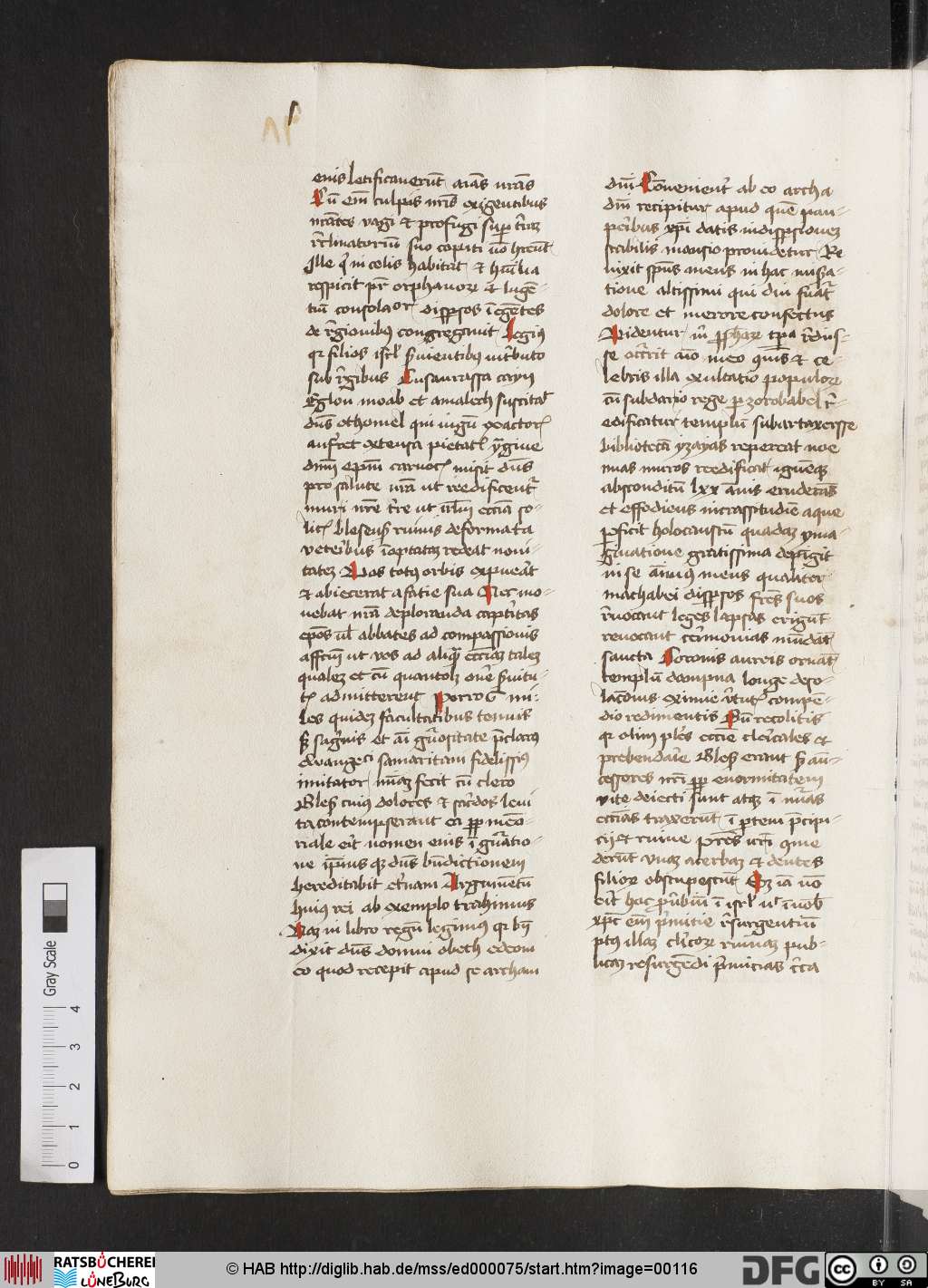 http://diglib.hab.de/mss/ed000075/00116.jpg