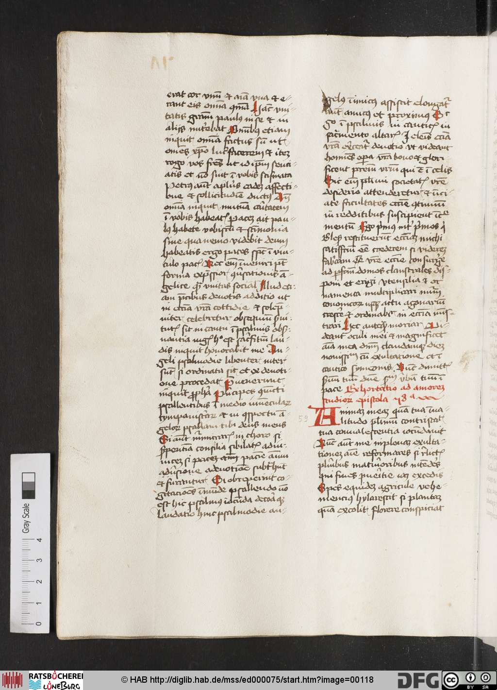 http://diglib.hab.de/mss/ed000075/00118.jpg