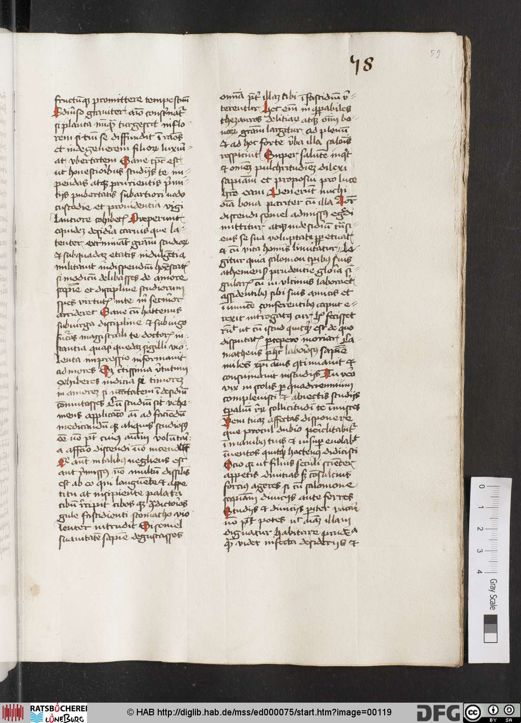 http://diglib.hab.de/mss/ed000075/00119.jpg